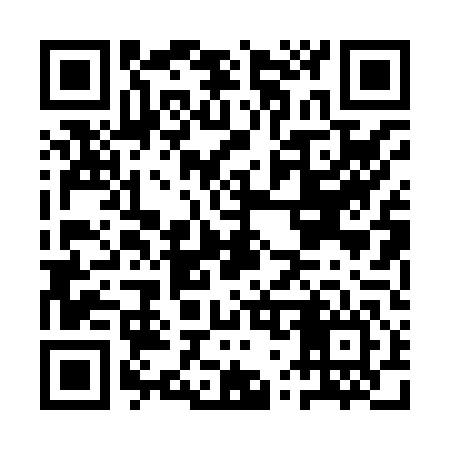 QR code for AW0846