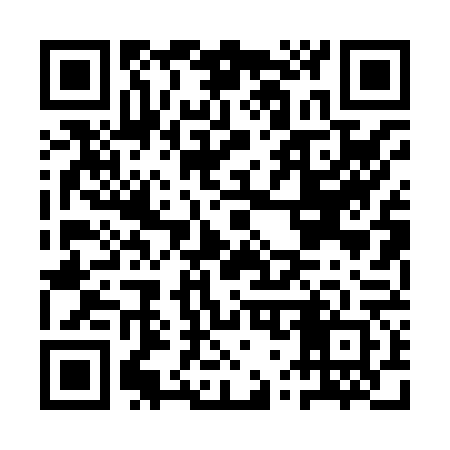 QR code for AW0862