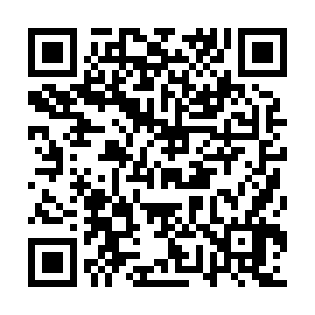 QR code for AW0866