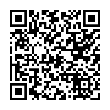 QR code for AW0879