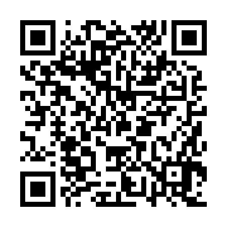 QR code for AW0886