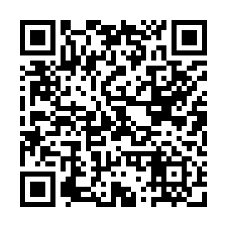 QR code for AW0919