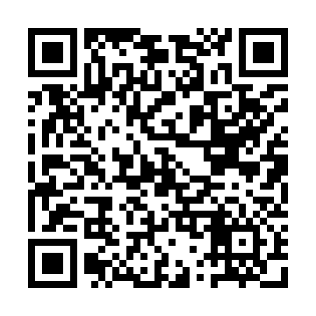 QR code for AW0936