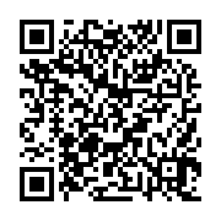 QR code for AW0944