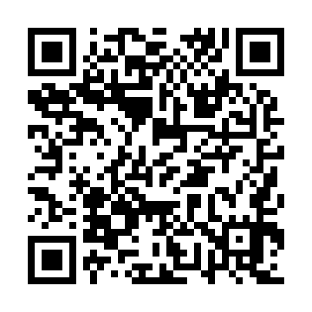 QR code for AW0955