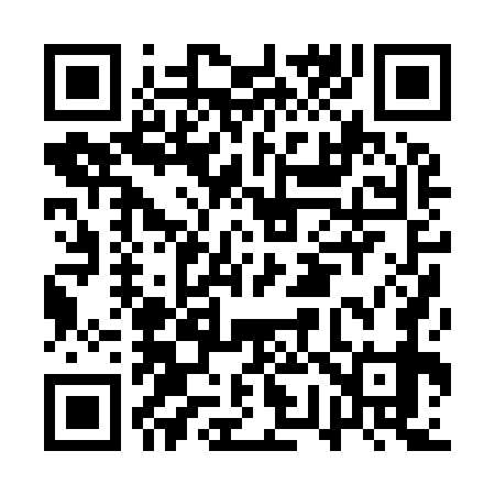 QR code for AW0979