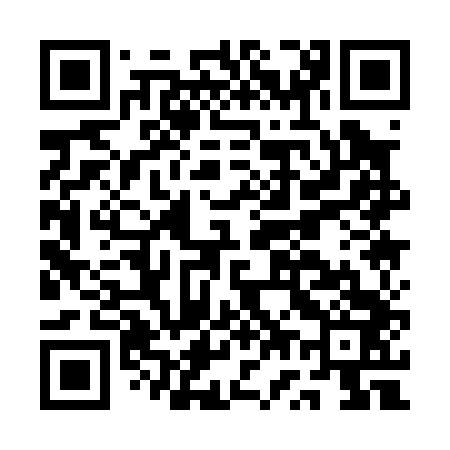 QR code for AW1043