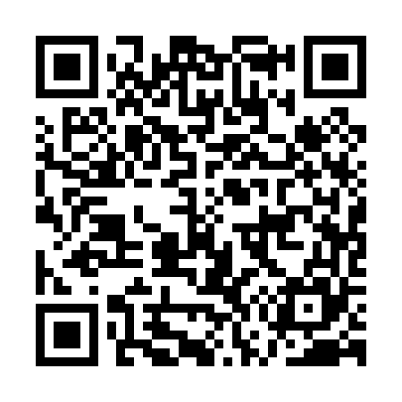 QR code for AW1065