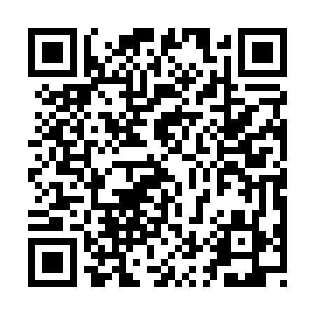 QR code for AW1069