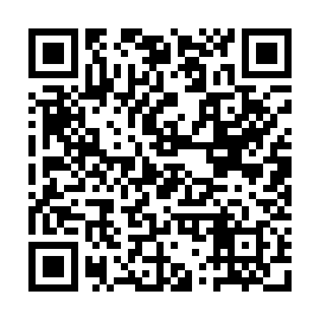 QR code for AW1138