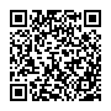 QR code for AW1146