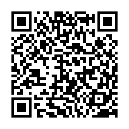 QR code for AW1168