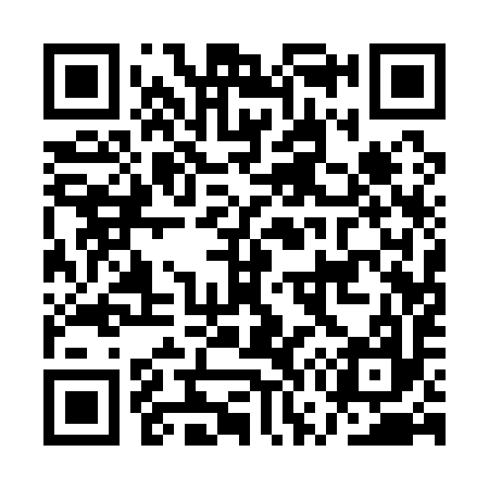 QR code for AW1197