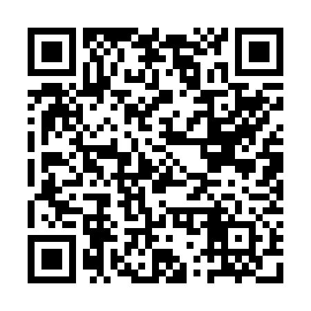 QR code for AW1272