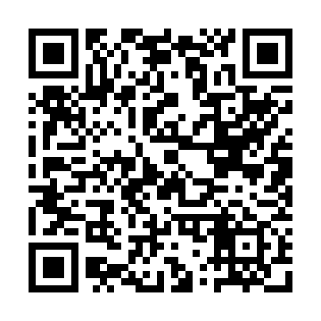 QR code for AW1279