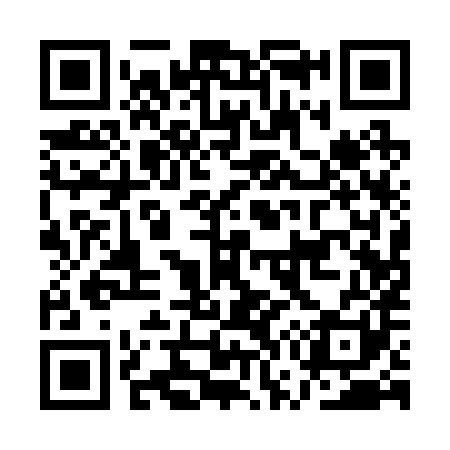 QR code for AW1281