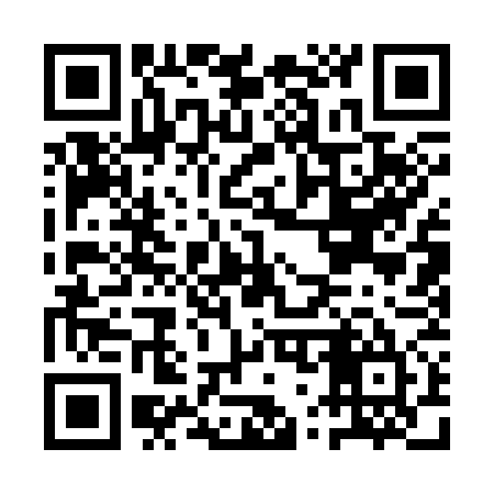 QR code for AW1375