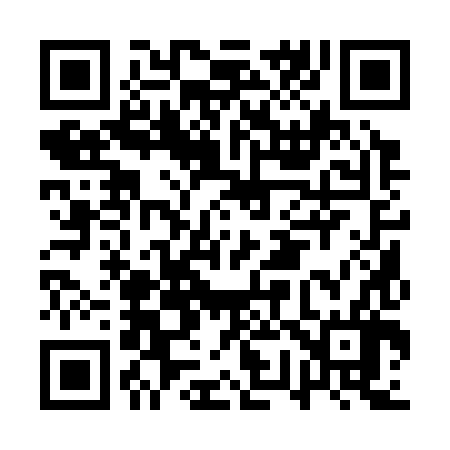 QR code for AW1386