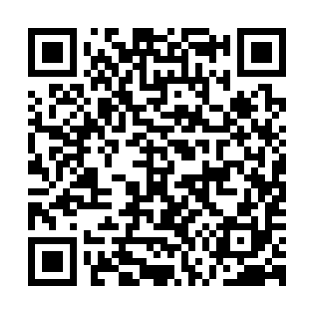 QR code for AW1390