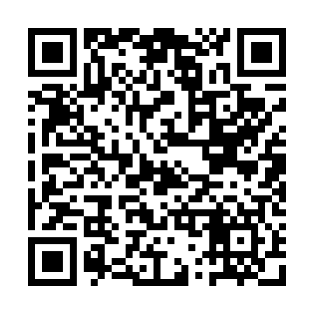 QR code for AW1407