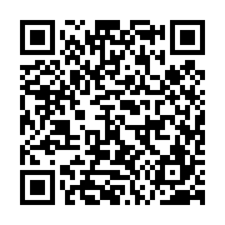 QR code for AW1426