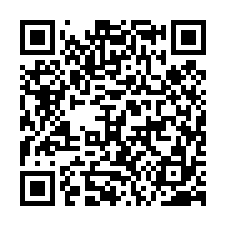 QR code for AW1432