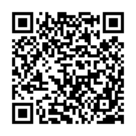 QR code for AW1456