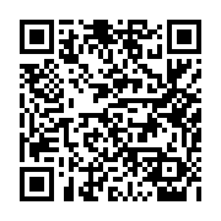 QR code for AW1479