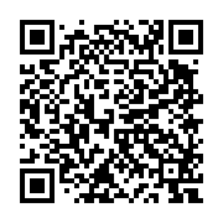 QR code for AW1482