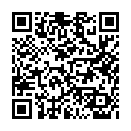 QR code for AW1539
