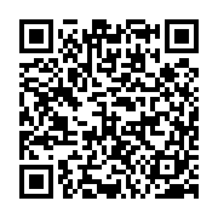 QR code for AW1561