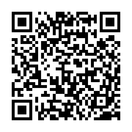 QR code for AW1563