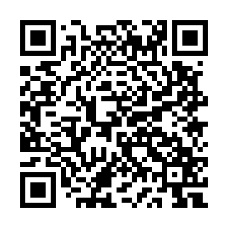 QR code for AW1567