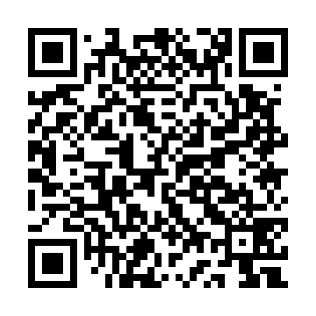 QR code for AW1579