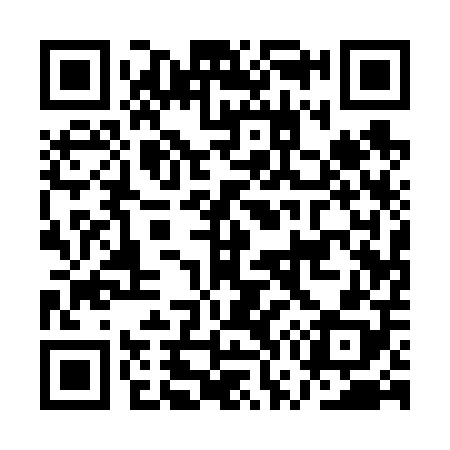 QR code for AW1608