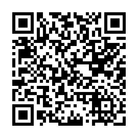 QR code for AW1656