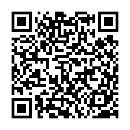 QR code for AW1665