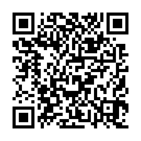 QR code for AW1703