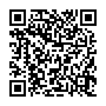 QR code for AW1836