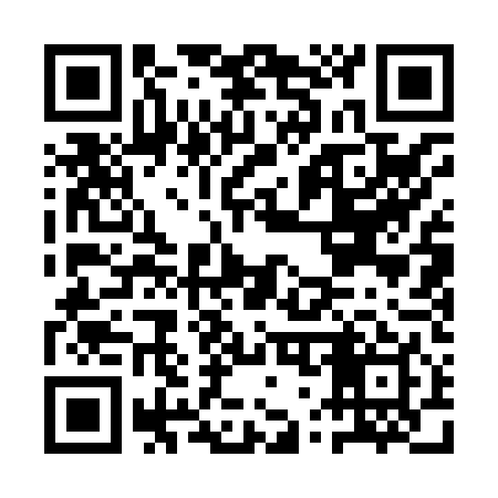 QR code for AW1849