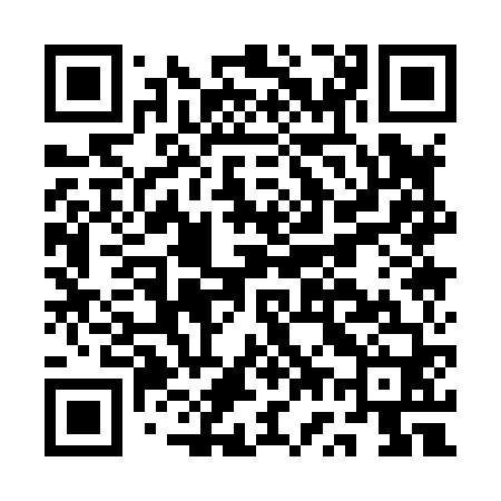 QR code for AW1860