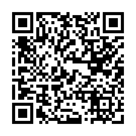 QR code for AW1903