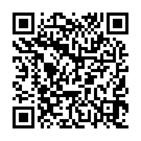 QR code for AW1913