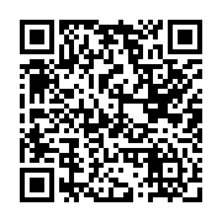 QR code for AW1945
