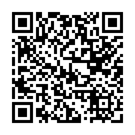 QR code for AW1949