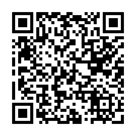 QR code for AW1959