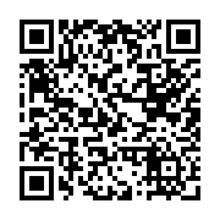 QR code for AW1964