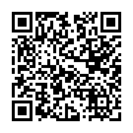 QR code for AW1985