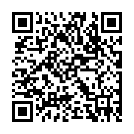 QR code for AW2004