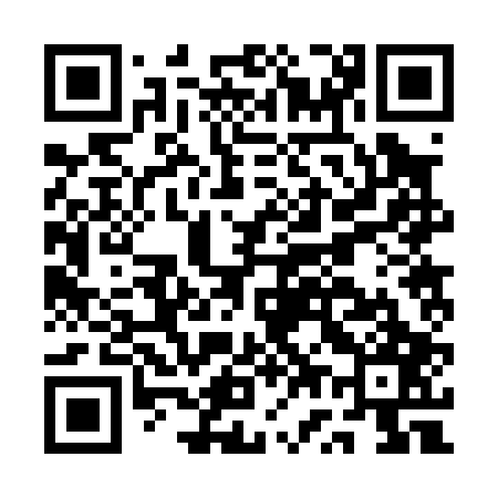 QR code for AW2007